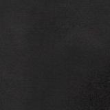 SHIRLEY LEATHER BAG | BLACK