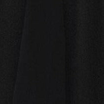 CALLUNA DRESS | BLACK