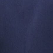 CAPSULE TOP | NAVY