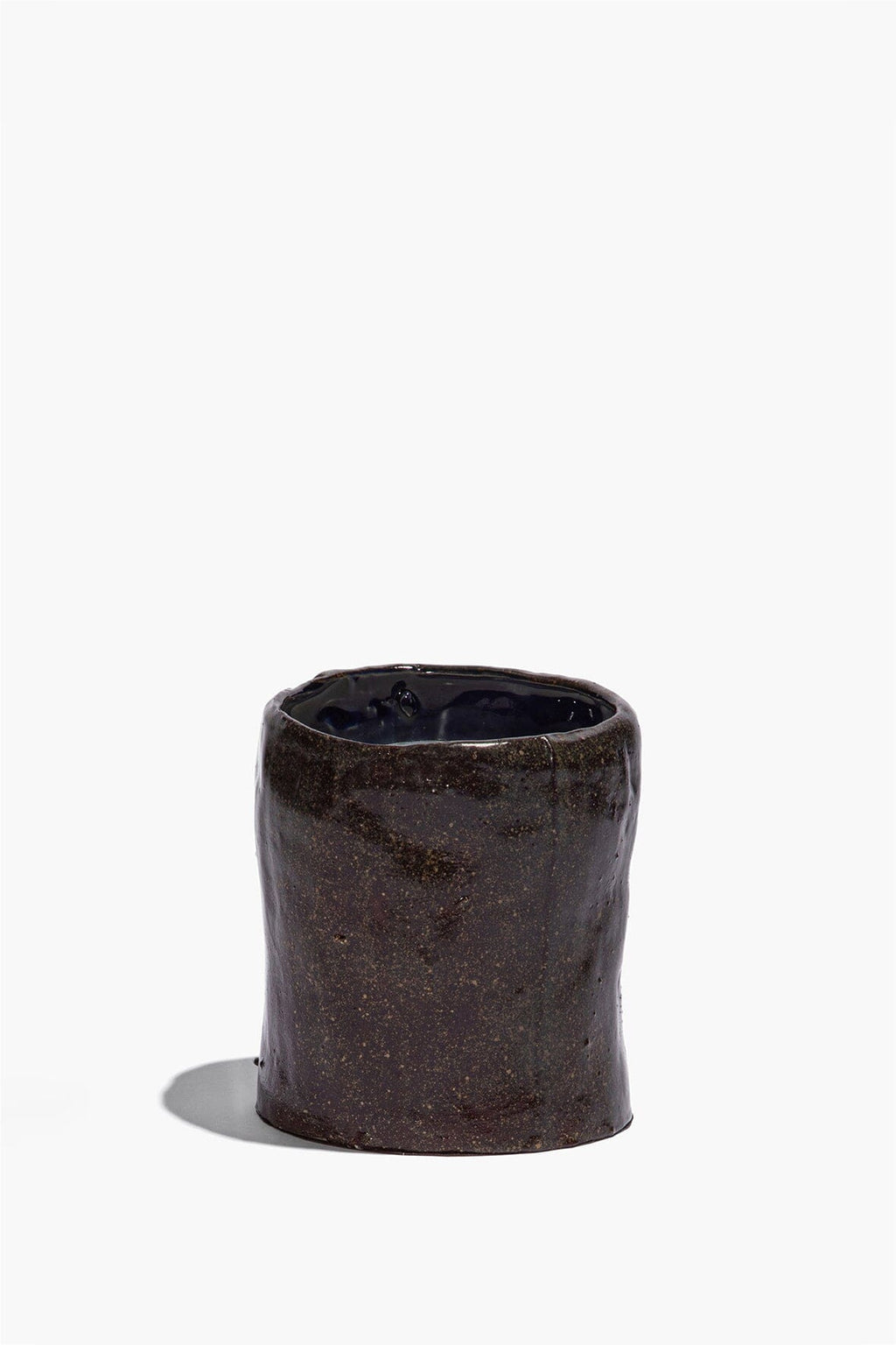 M CERAMIC CANDLE | SERRE
