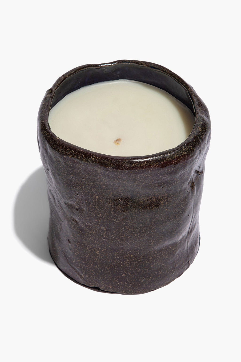 M CERAMIC CANDLE | SERRE