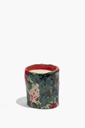 MEDIUM CERAMIC CANDLE | SERRE