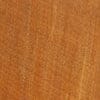 VINTAGE TRINKET BOX | WOOD