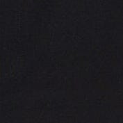 JEROME PANT | BLACK