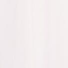 MARZA COVERUP PANT | WHITE