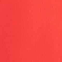 OTTILIE DRESS | RED ROSE