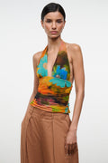 ALESSANDRA TOP | SUPERBLOOM