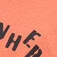 LIAM RELAXED TEE | NOWHERE FAST