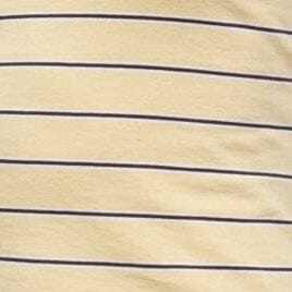 AMELIA TOP | MONDAY STRIPE