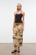 PORTA SKIRT | CLIFFSIDE