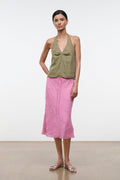 LUCIA SKIRT | FLIRT