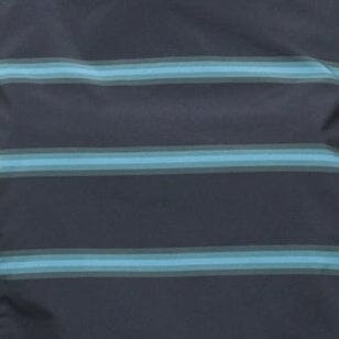 MAISIE TOP | VENICE STRIPE