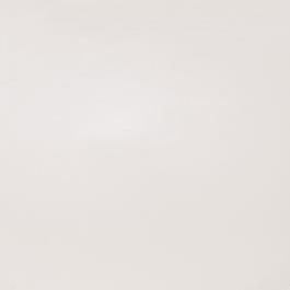 MINI MOON BAG | CREAM