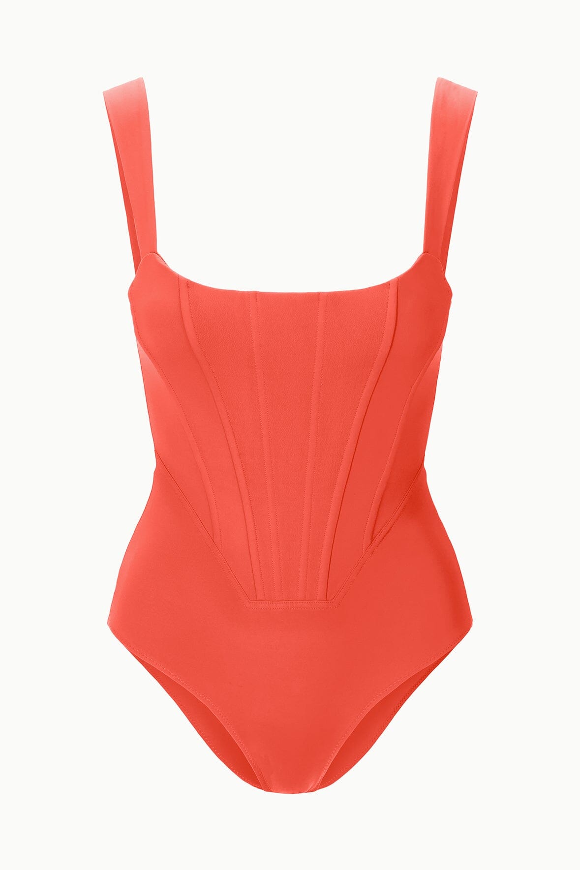 ADELAIDE ONE PIECE | FLAME