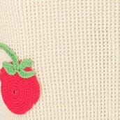 ADELINE COVERUP DRESS | FARMERS MARKET