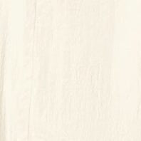 ADVENTURE PANT | IVORY