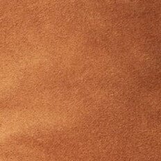 AIMEE SHORT BOOT | TAN SUEDE