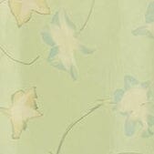 ALBEE DRESS | BOTANICAL MOSS