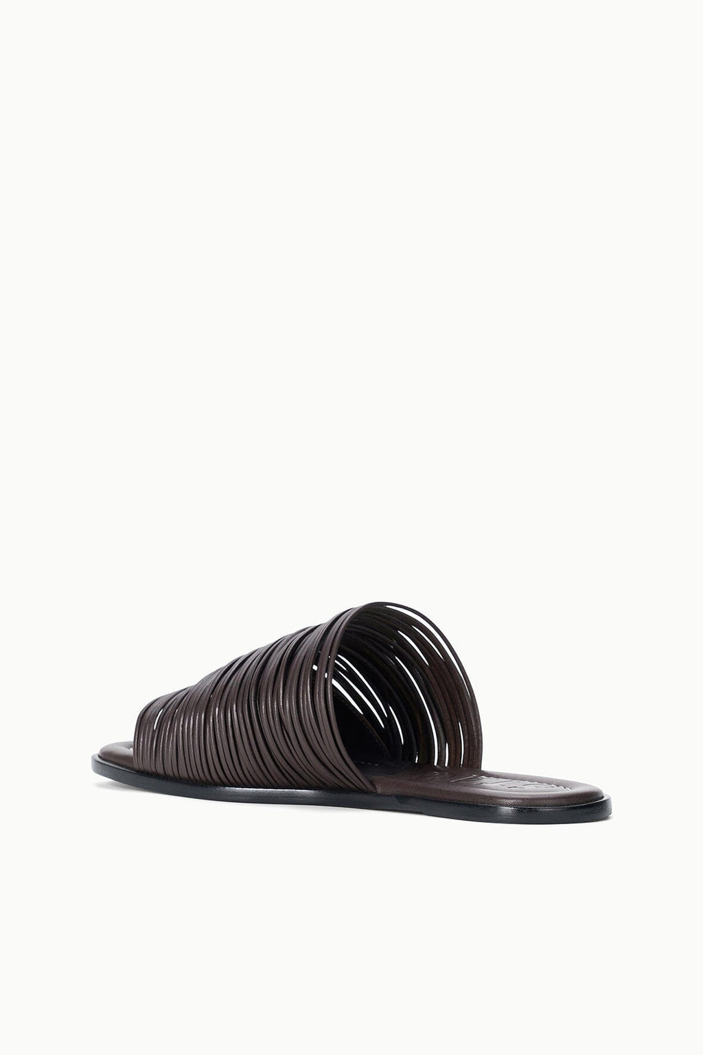 ALESSANDRA FLAT | ESPRESSO
