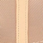 ALESSANDRA HEEL | PORCINI MESH