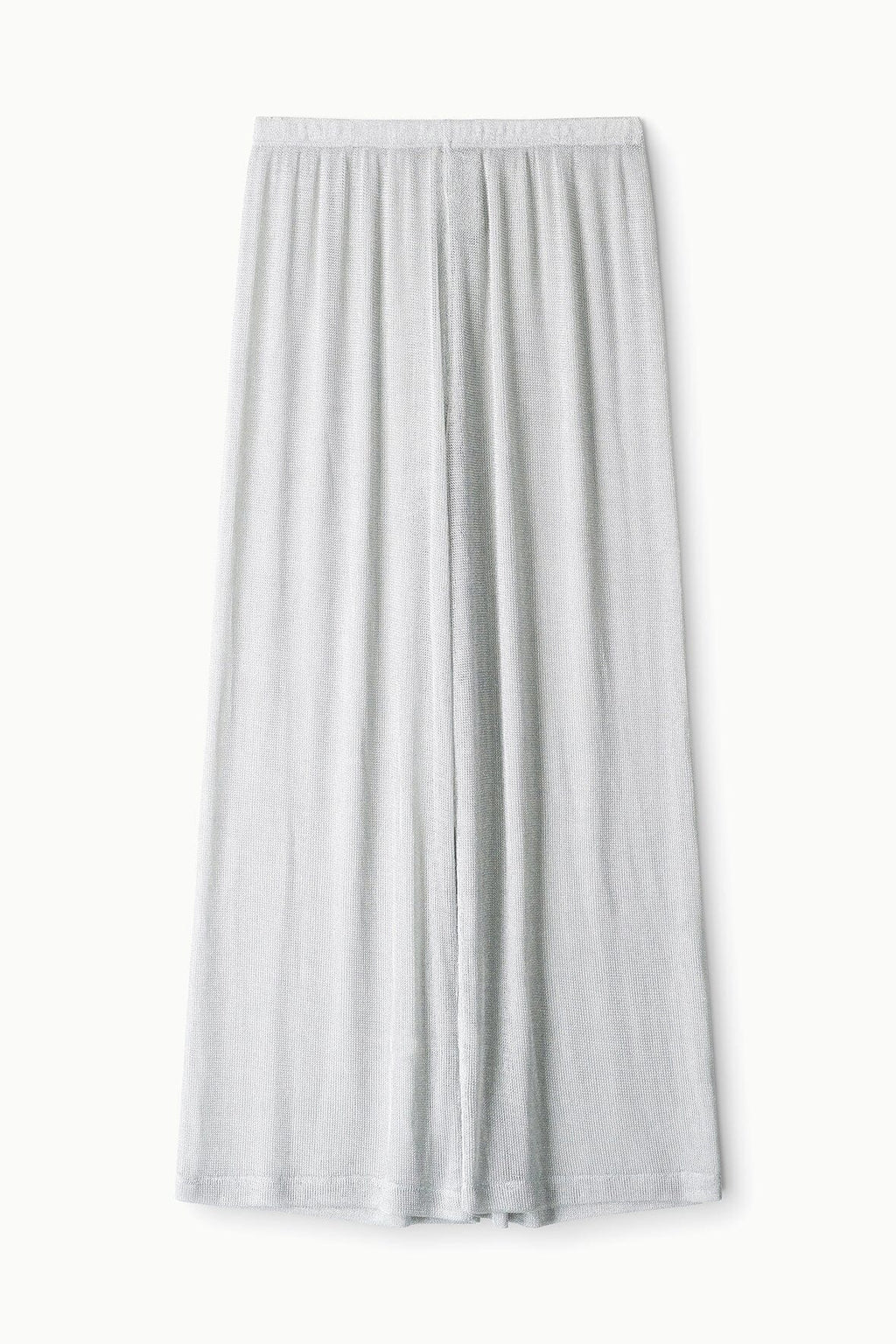 ALI PANT | SILVER
