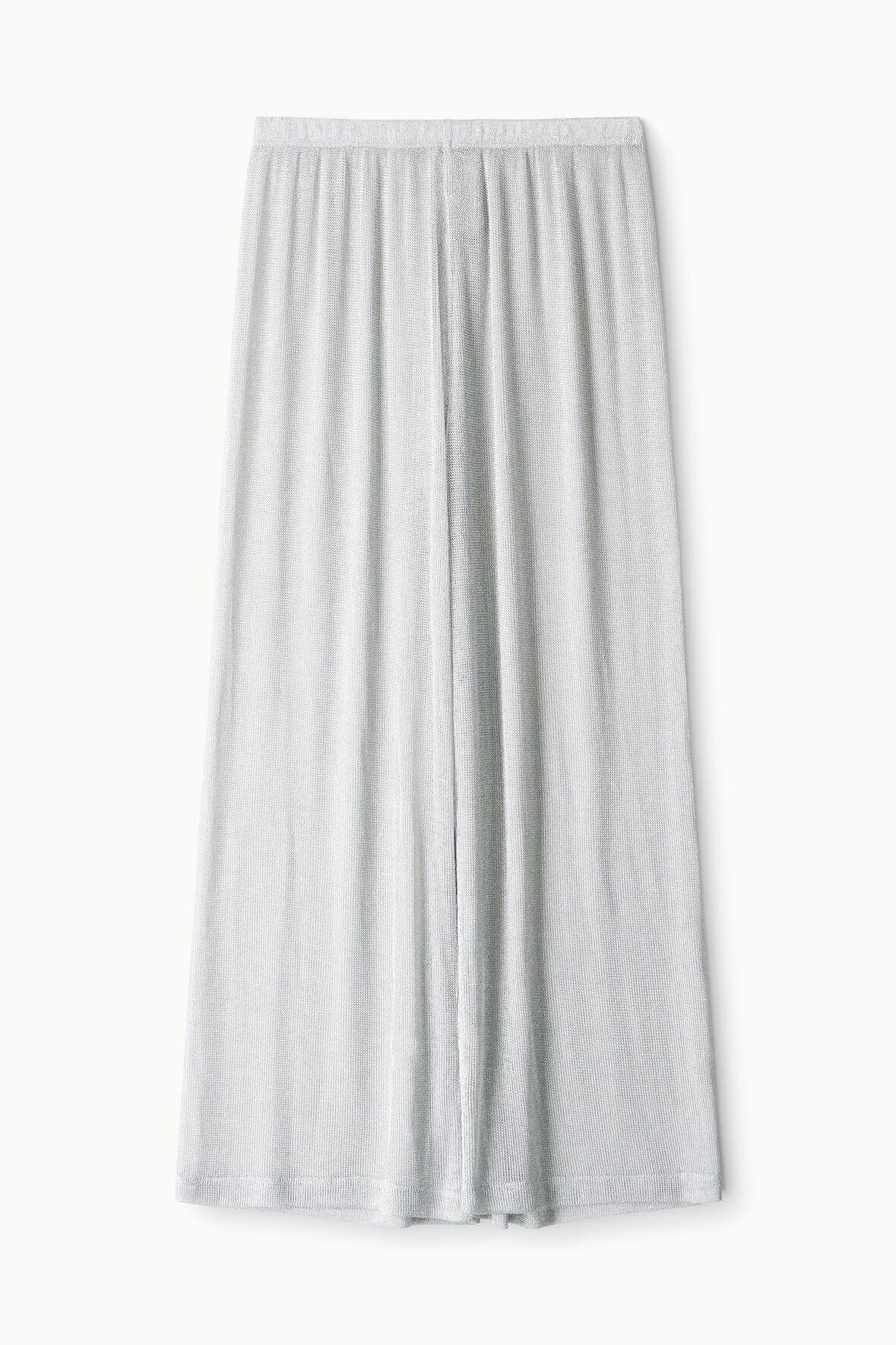 ALI PANT | SILVER