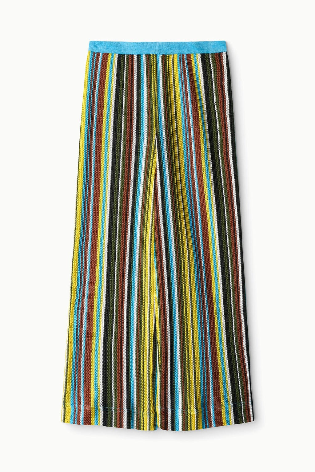 ALI PANT | SKATE STRIPE