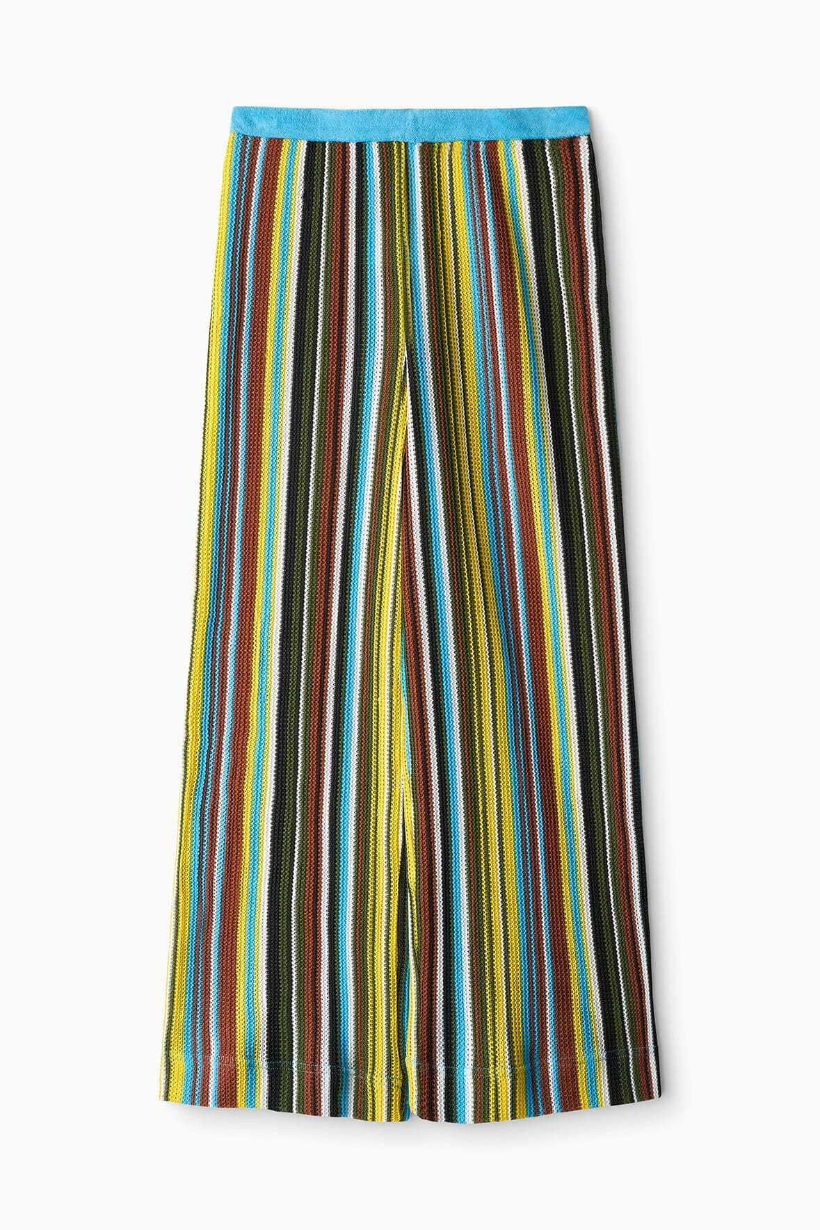 ALI PANT | SKATE STRIPE