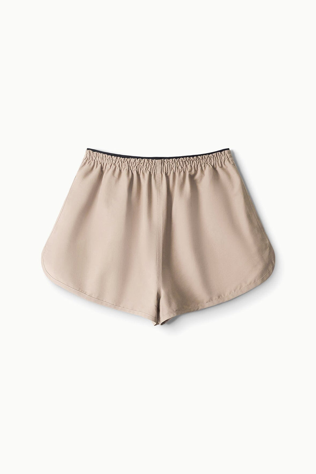 ANCHOR SHORT | DESERT