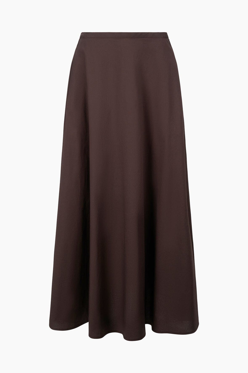 AXEL SKIRT | EARTH