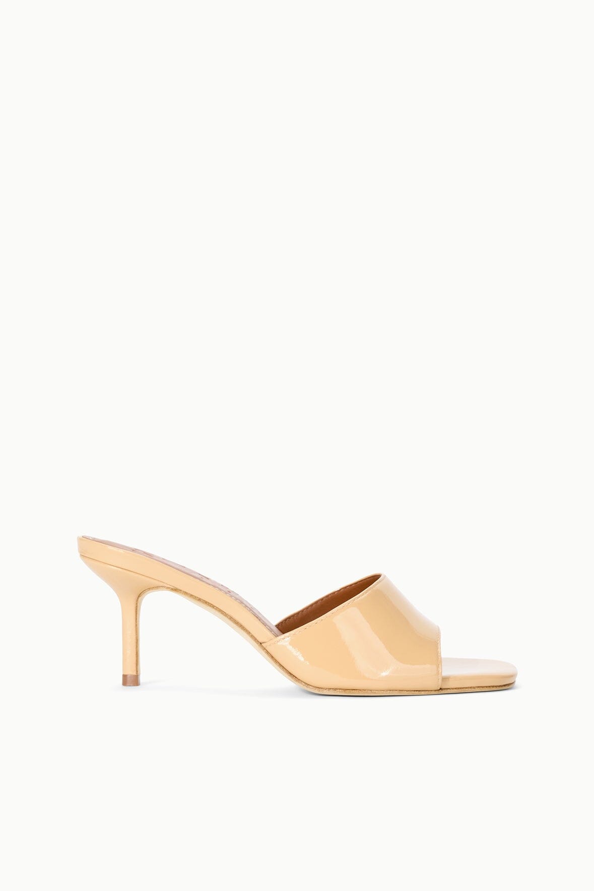 BEA MULE | PORCINI