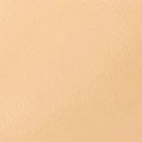 BRIGITTE LEATHER MULE | PORCINI