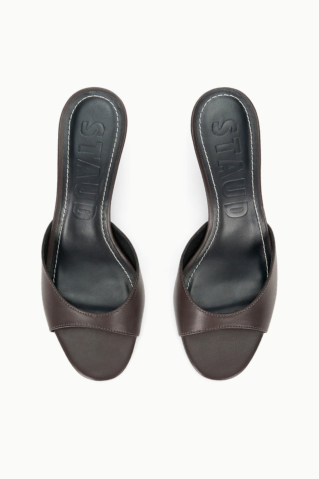 BRIGITTE WEDGE | ESPRESSO
