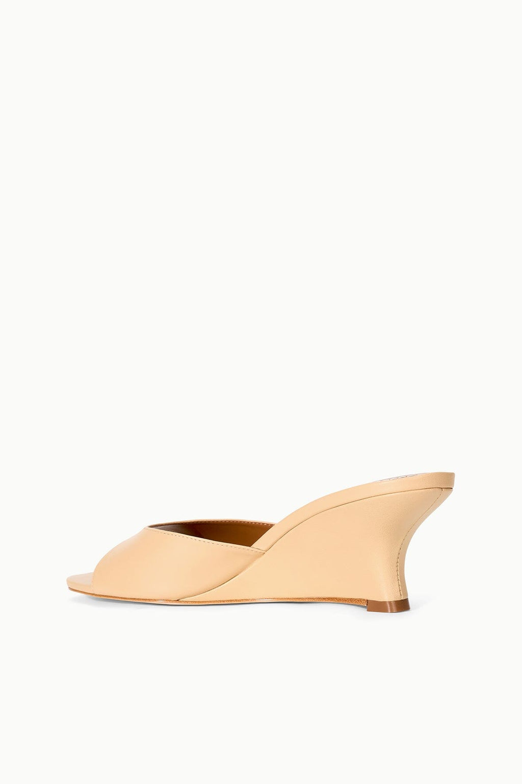 BRIGITTE WEDGE | PORCINI