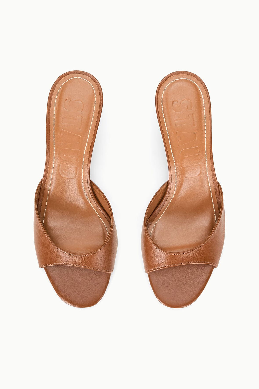 BRIGITTE WEDGE | TABAC