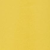 CALLUNA DRESS | CHARTREUSE
