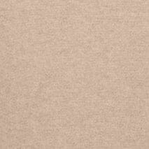CANELA CASHMERE DRESS | STONE
