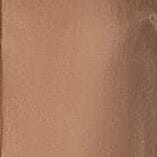 CHANDLER DRESS | WALNUT