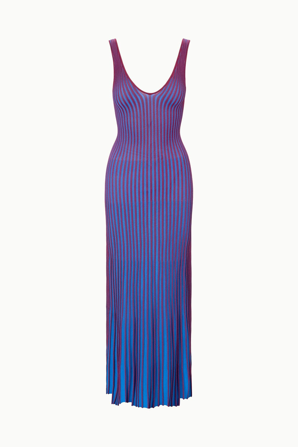 CLARETTA DRESS | ATLAS