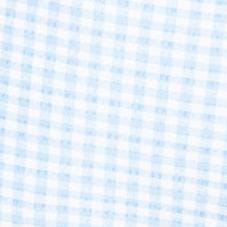 COD BIKINI BOTTOM | SKY MICRO CHECK