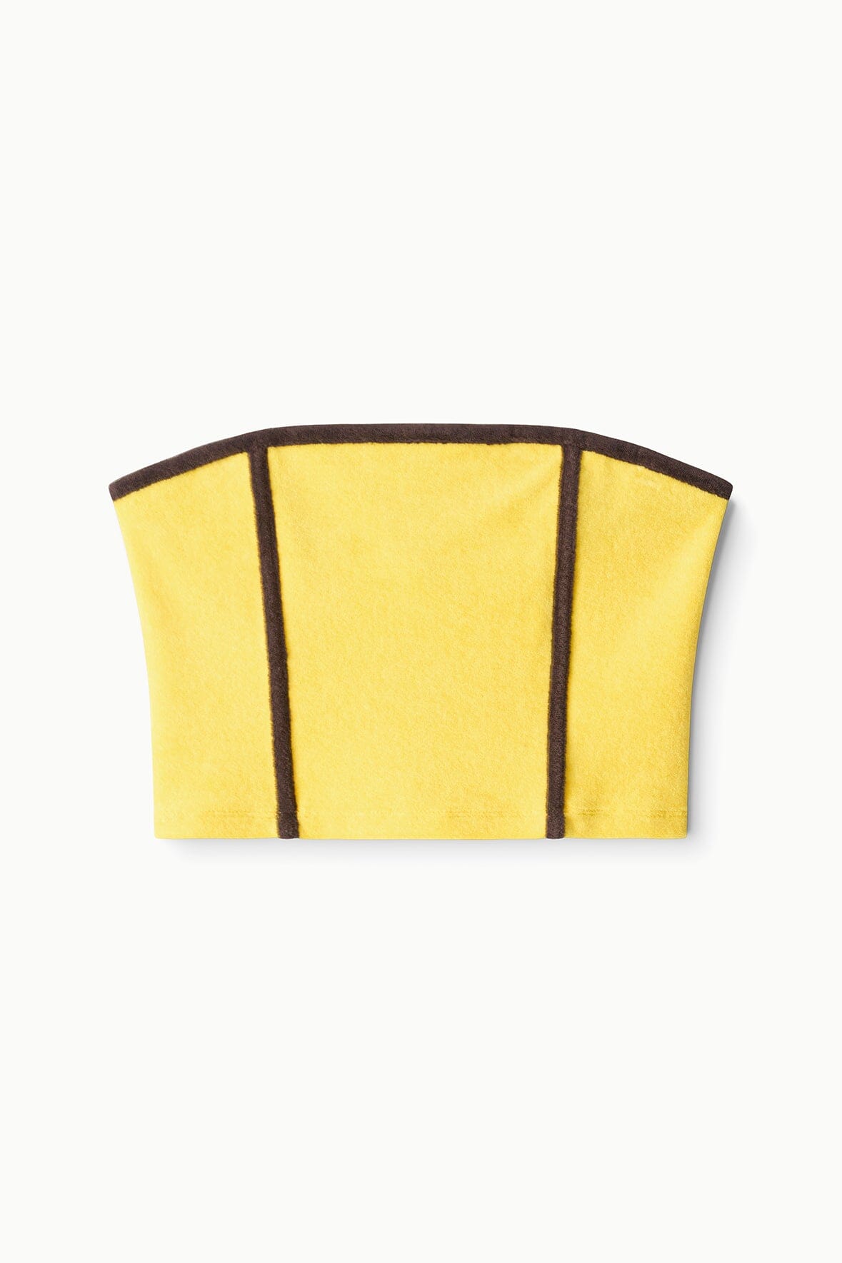 CRUISE BANDEAU | SUNSHINE