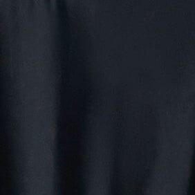 CULVER TOP | BLACK