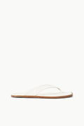 DANTE THONG SLIDE | PAPER