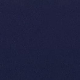 DEVON HIGH RISE BIKINI BOTTOM | NAVY COLORBLOCK
