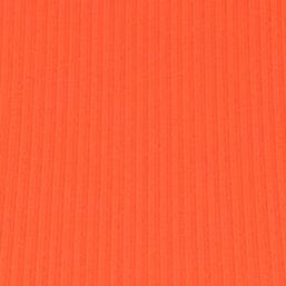 DUNES BIKINI TOP | CAYENNE
