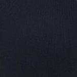 ELLE BIKINI BOTTOM | BLACK