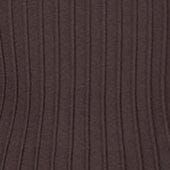 ELLISON DRESS | EARTH