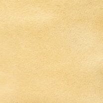 WALLY SLOUCH BOOT | BUTTER