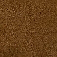 WALLY SLOUCH BOOT | CIGAR