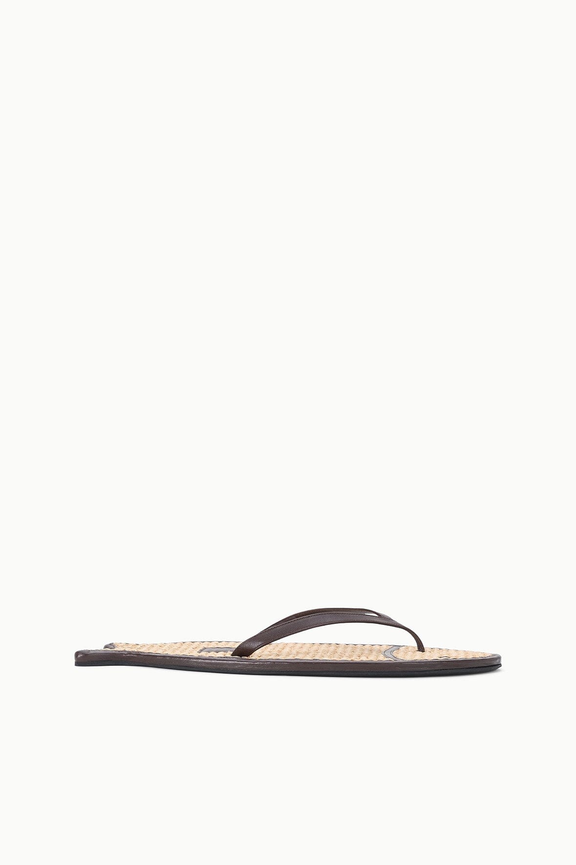 FISH FLOP | NATURAL